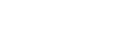 Equipos Radialógicos (Axesa)